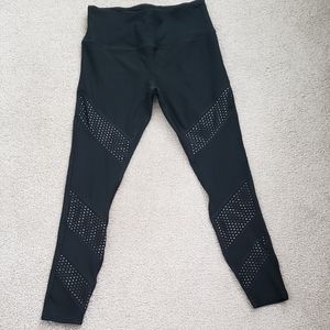 RBX High Waisted Workout Pants